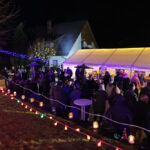 2025 HerbstfestderVereine 2025 HerbstfestderVereine