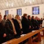 20260103EwigeAnbetung0101 20260103EwigeAnbetung0101