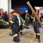 20260310ÜbungLeistungsprüfung0021 20260310ÜbungLeistungsprüfung0021