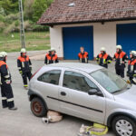 20260504Übung0013 20260504Übung0013