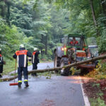 20260718EinsatzAsterbach0013 20260718EinsatzAsterbach0013
