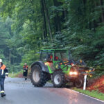 20260718EinsatzAsterbach0019 20260718EinsatzAsterbach0019