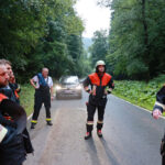 20260718EinsatzAsterbach0022 20260718EinsatzAsterbach0022