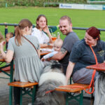 20260830Grillfest0135 20260830Grillfest0135