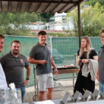 20260830Grillfest0137 20260830Grillfest0137